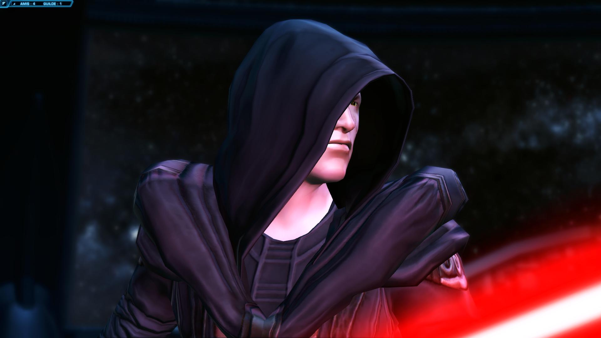 swtor-2015-10-23-01-15-38-17