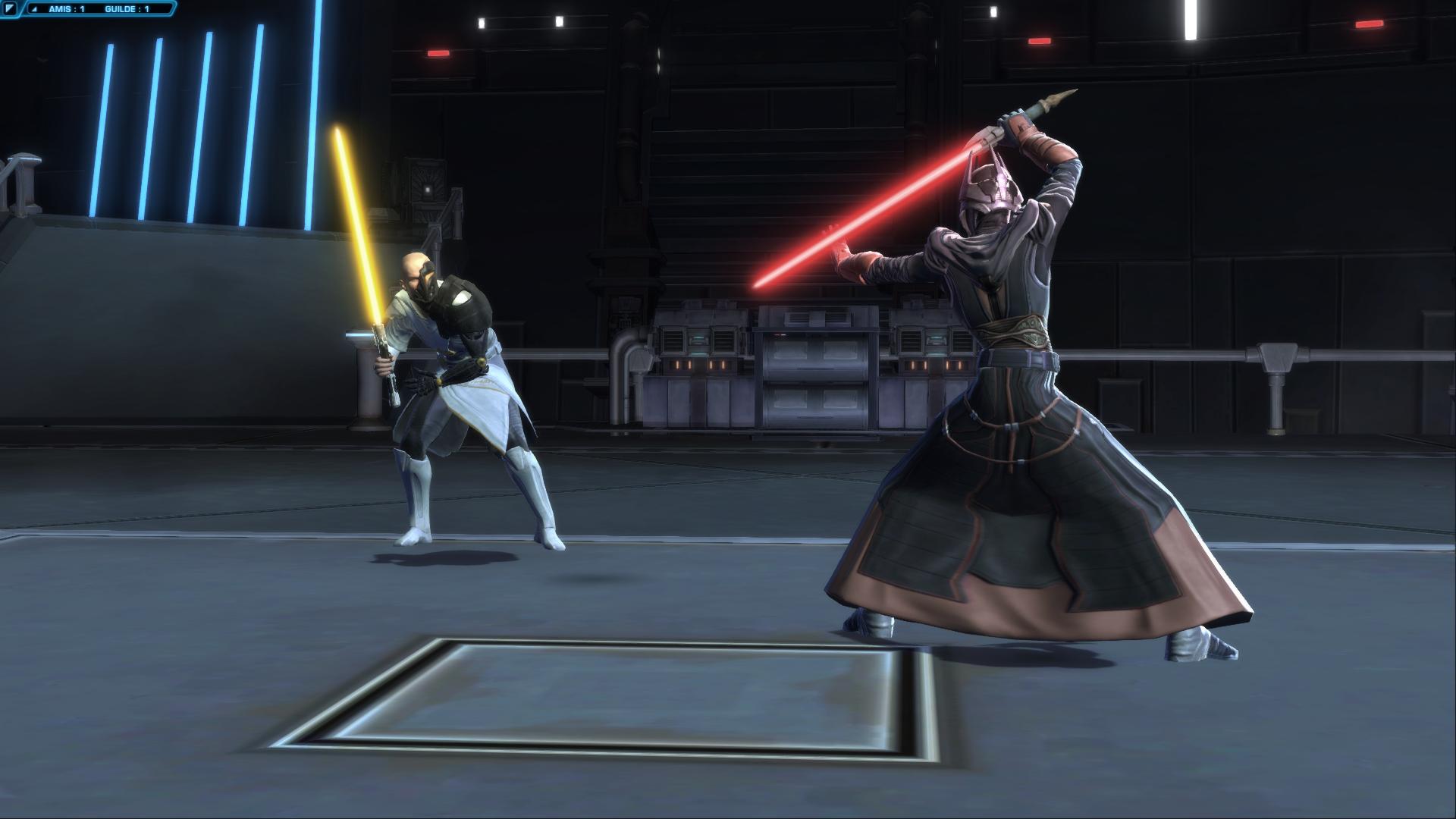 swtor-2015-10-28-01-33-49-86