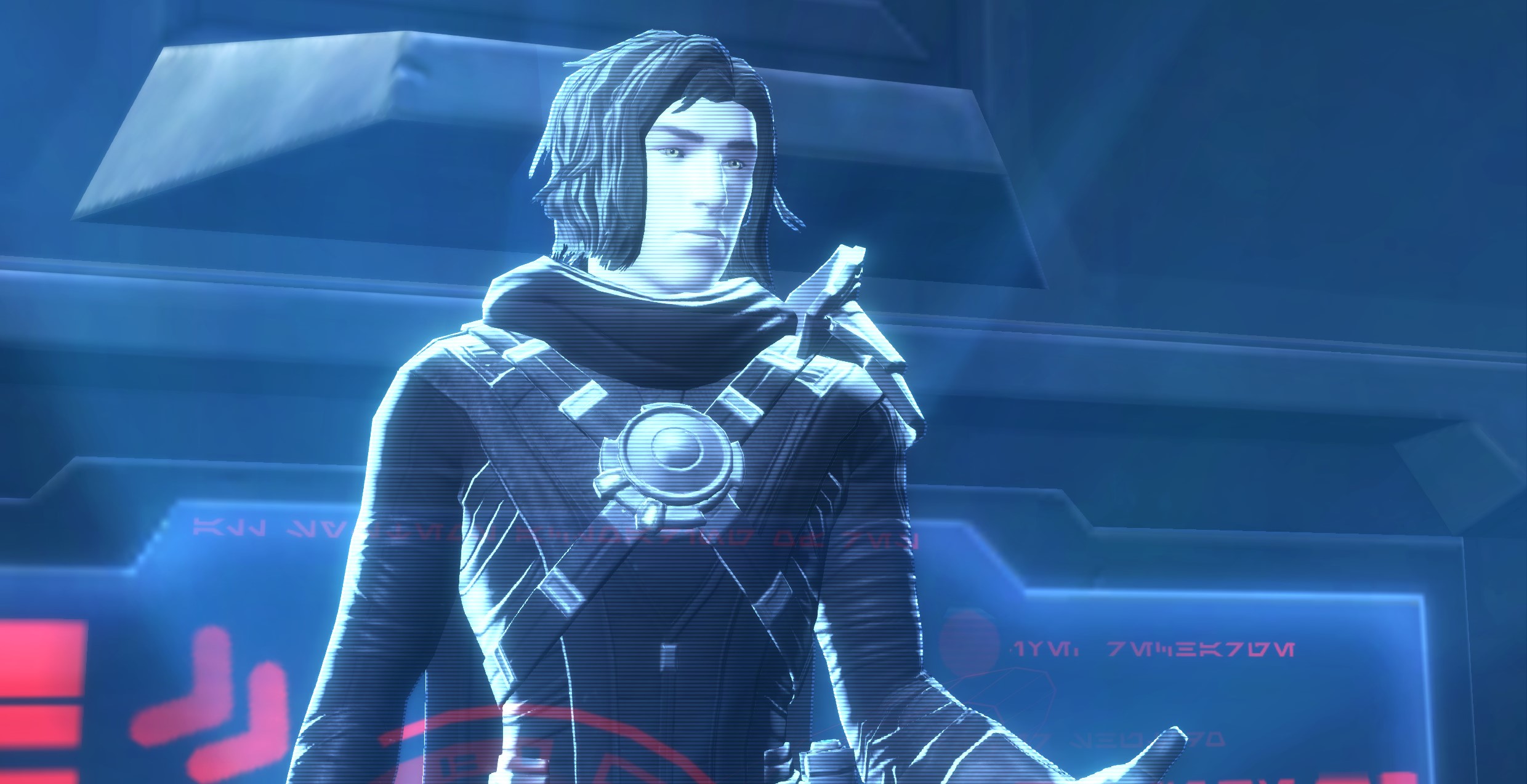 swtor-2016-02-23-11-11-11-578