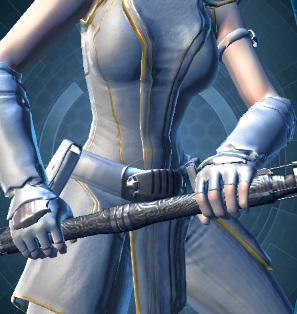 swtor-2016-06-02-17-32-49-94