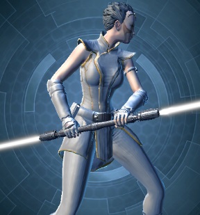 swtor-2016-06-02-17-32-52-13