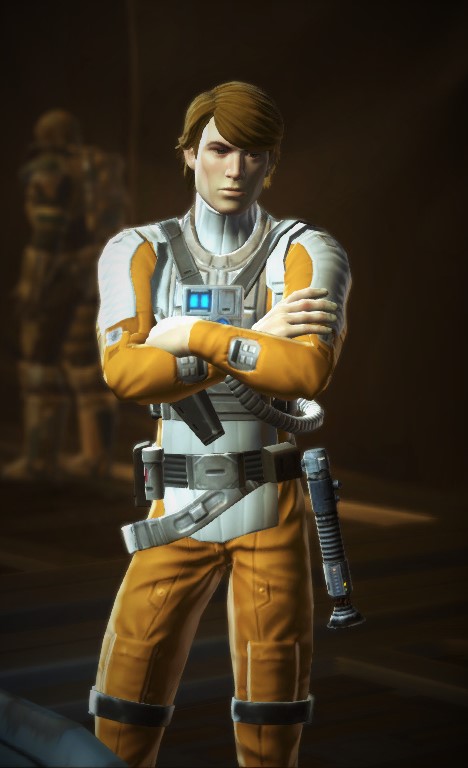swtor-2016-06-03-22-20-00-2911