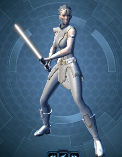 swtor-2016-06-04-00-28-25-05