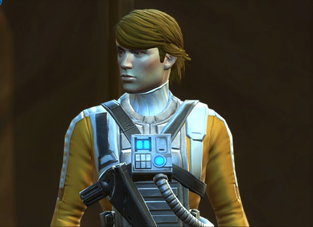 swtor-2016-06-04-08-59-03-791