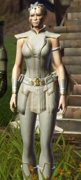 swtor-2016-06-05-11-22-29-58