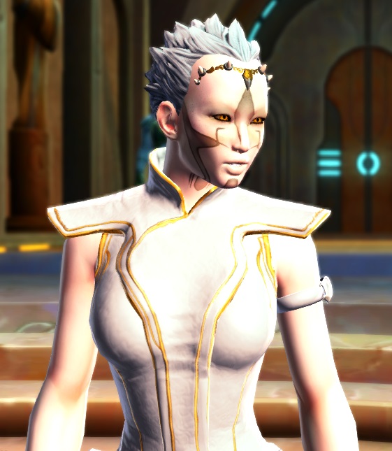 swtor-2016-06-05-11-27-21-73