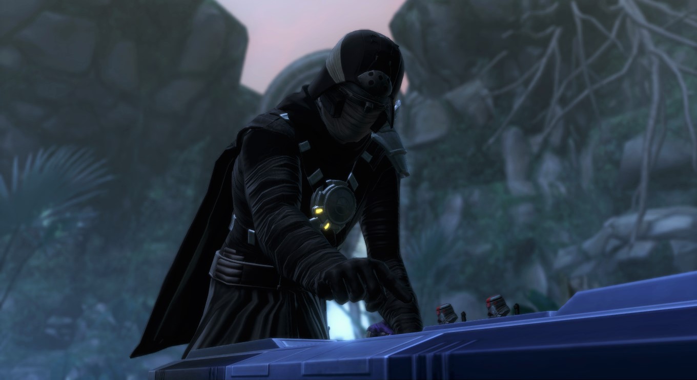 swtor-2016-06-05-23-56-40-039