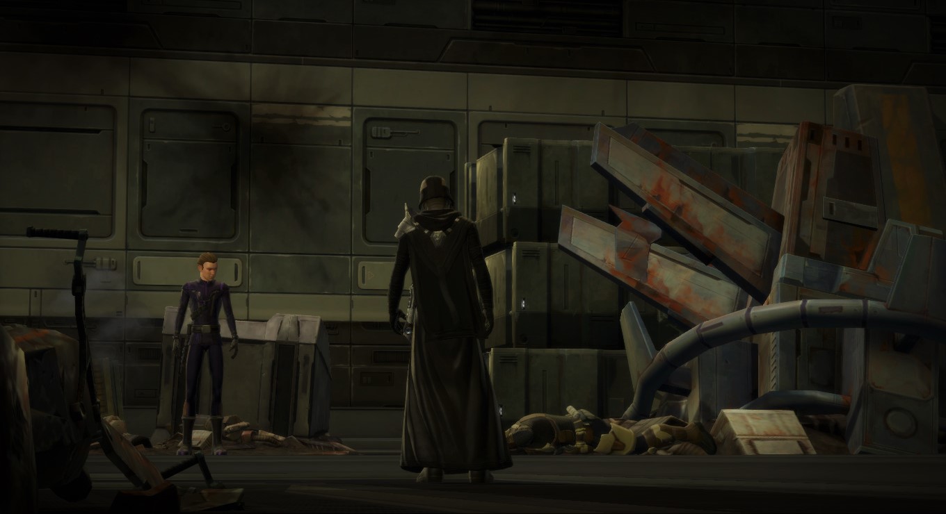 swtor-2016-06-06-08-46-41-494