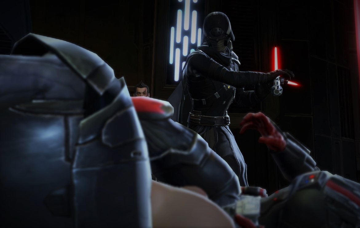 swtor-2016-06-06-08-57-15-613