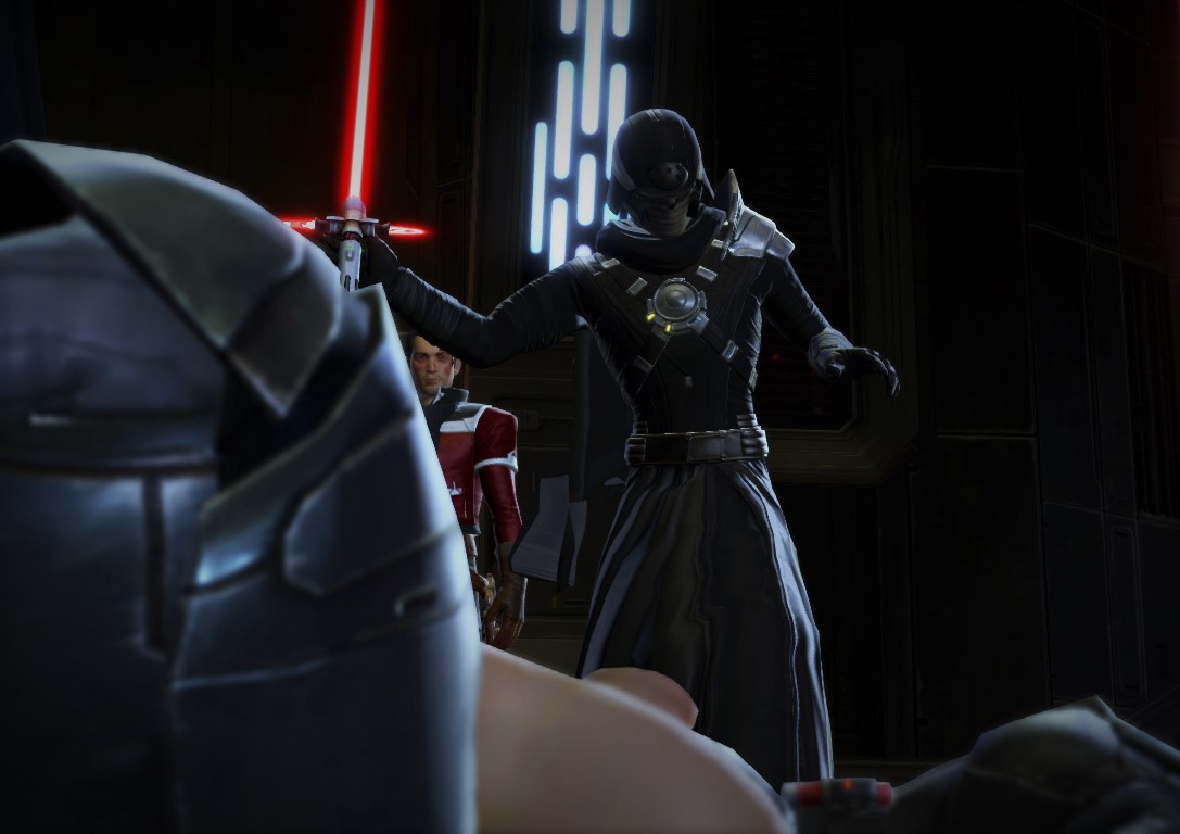 swtor-2016-06-06-08-57-16-131