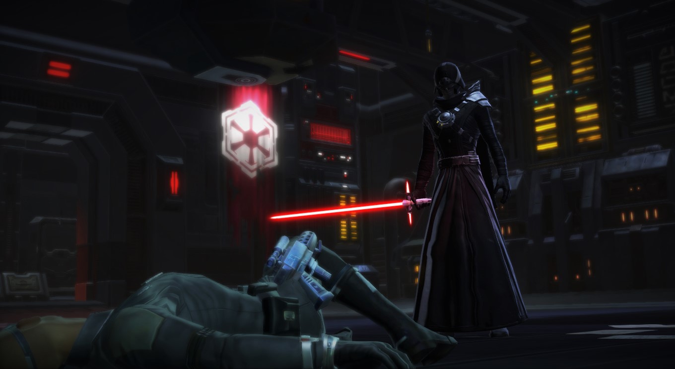 swtor-2016-06-06-09-13-41-4171