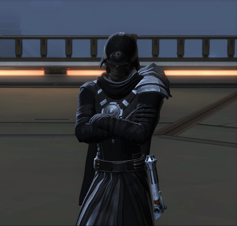 swtor-2016-06-06-09-42-55-870