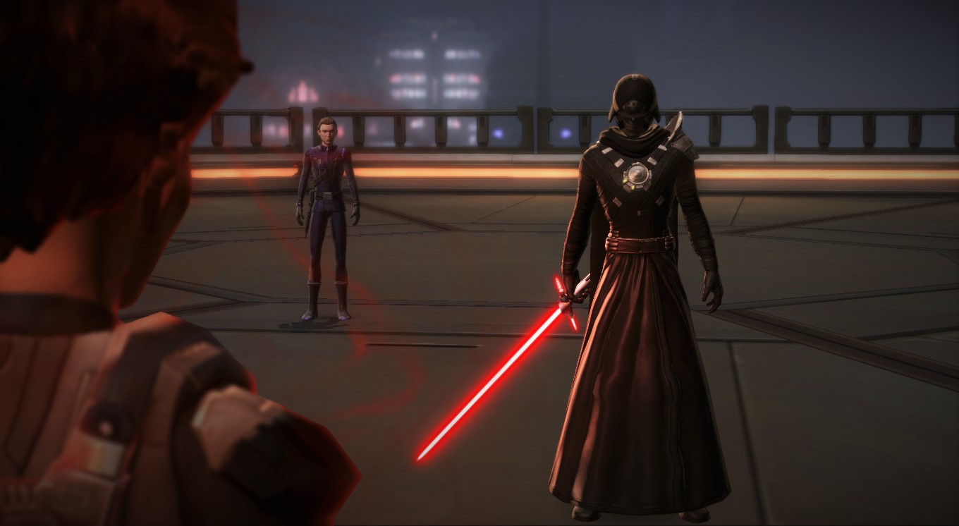 swtor-2016-06-06-09-43-21-191