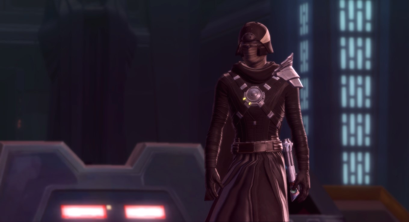 swtor-2016-06-06-09-47-06-102