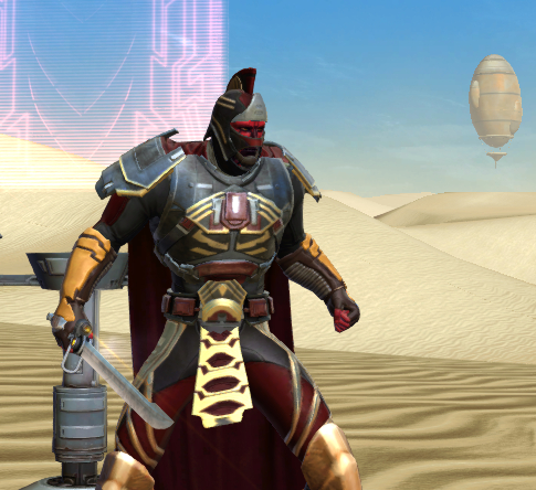 swtor-2016-06-08-16-40-53-011