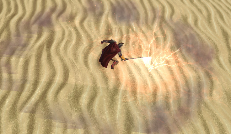 swtor-2016-06-08-16-41-04-24