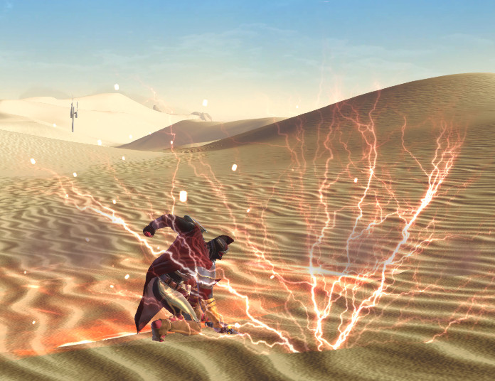 swtor-2016-06-08-16-42-16-39