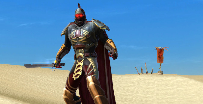 swtor-2016-06-08-16-59-48-29