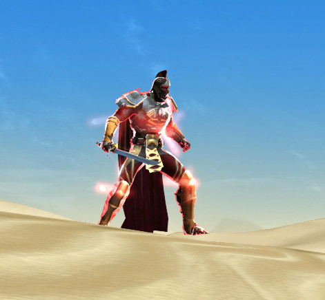 swtor-2016-06-08-17-00-34-78