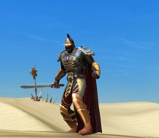 swtor-2016-06-08-17-01-02-36