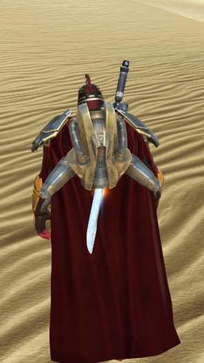 swtor-2016-06-08-17-03-24-41