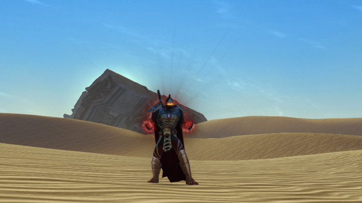 swtor-2016-06-08-17-04-05-54