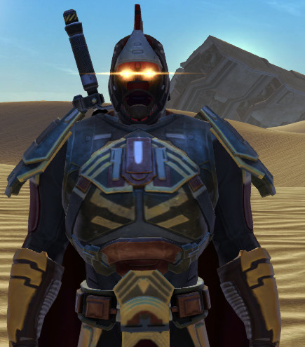 swtor-2016-06-08-17-04-14-68