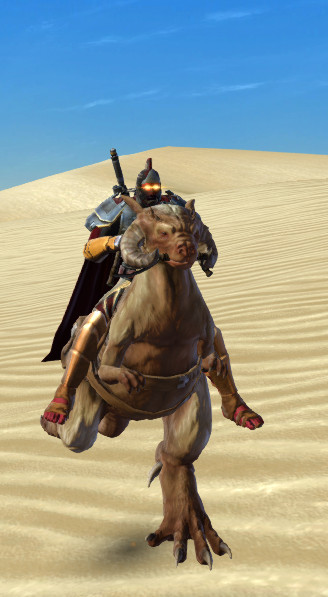 swtor-2016-06-08-17-04-44-49