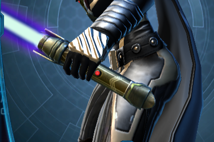 tfasminyrweapon