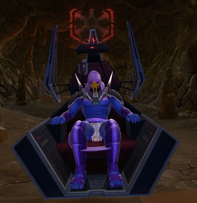 throne1