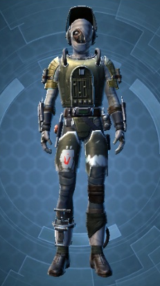 AggregatDetail01