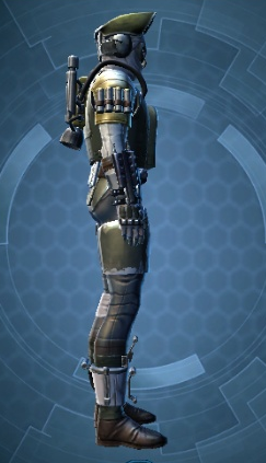 AggregatDetail02
