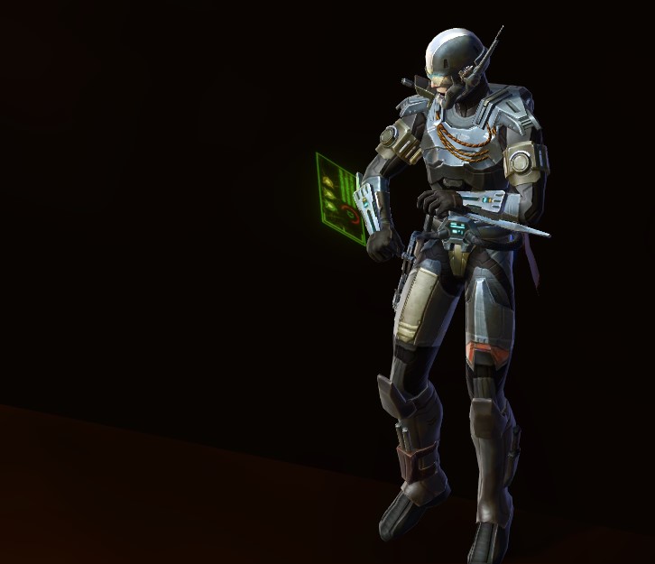 Auruun-Comm-Viz-11