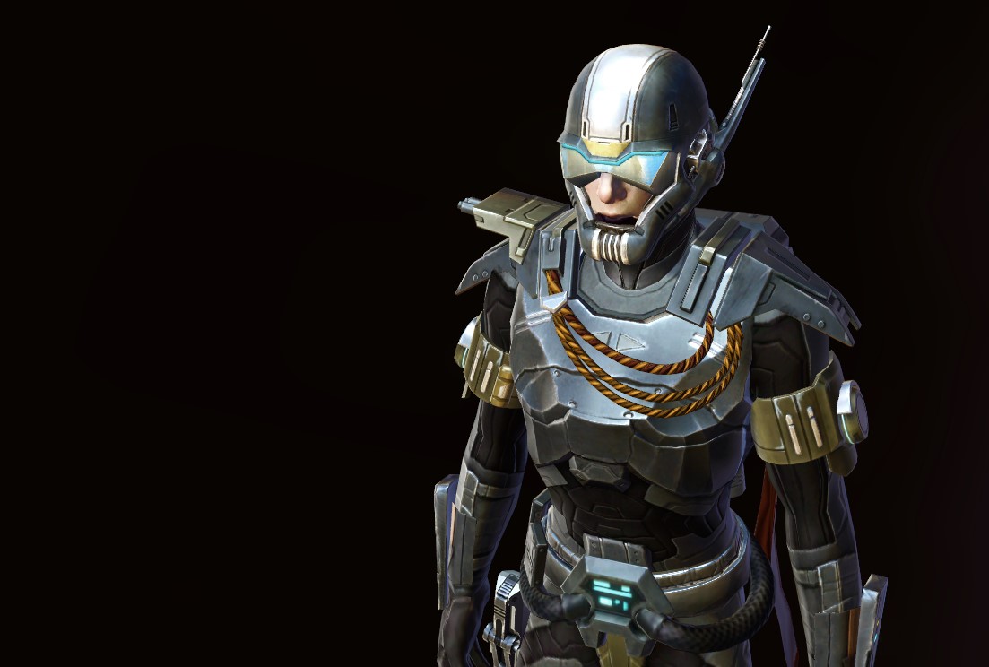 Auruun-Comm-Viz-2