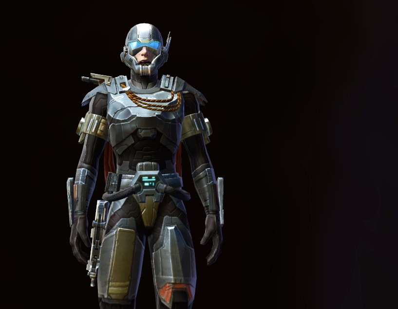 Auruun-Comm-Viz-3