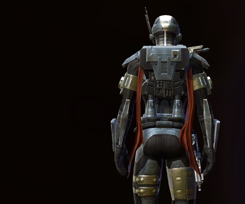 Auruun-Comm-Viz-4