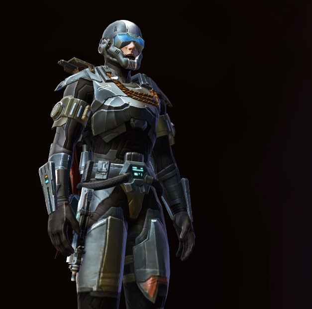 Auruun-Comm-Viz-5