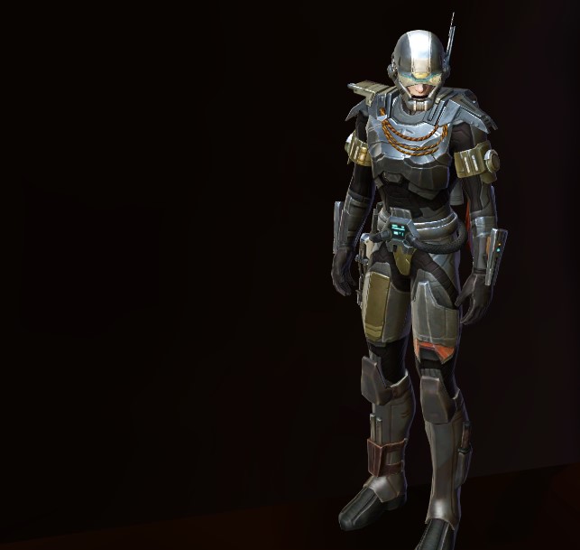 Auruun-Comm-Viz-6