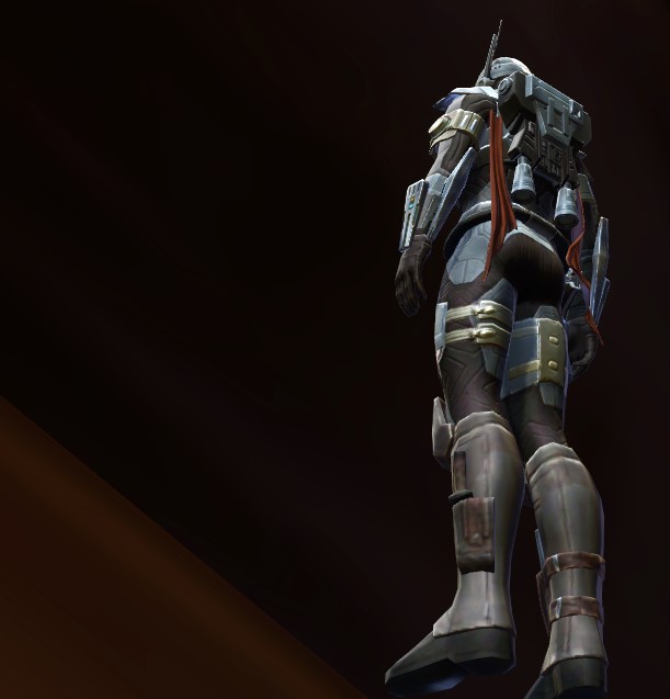 Auruun-Comm-Viz-7