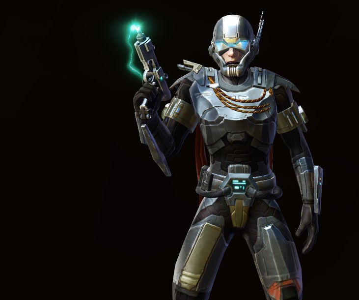 Auruun-Comm-Viz-8