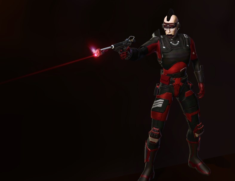 Auruun-Outl-Patr-12