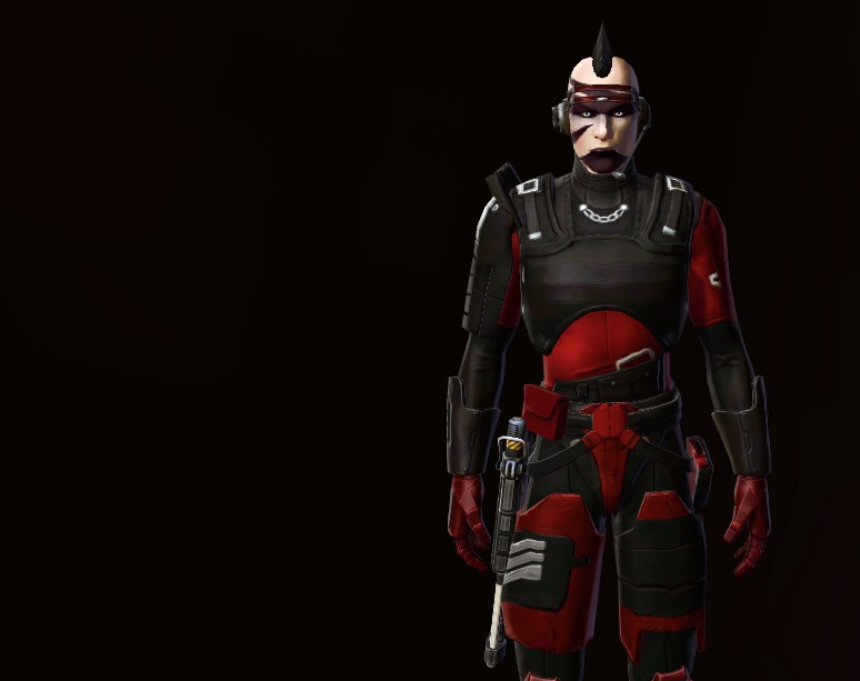 Auruun-Outl-Patr-5