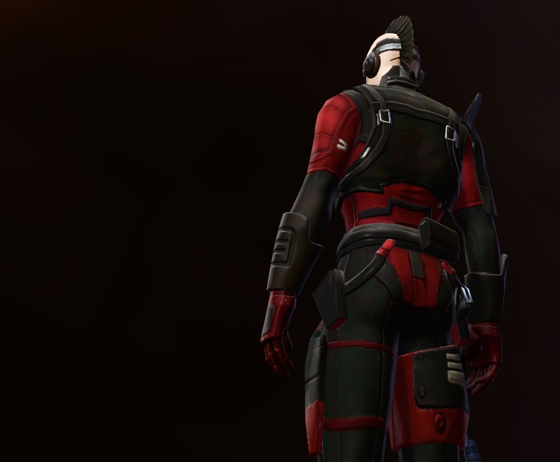 Auruun-Outl-Patr-6