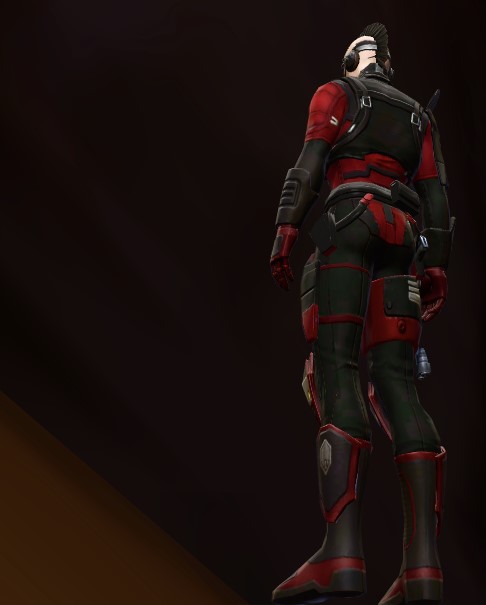 Auruun-Outl-Patr-9
