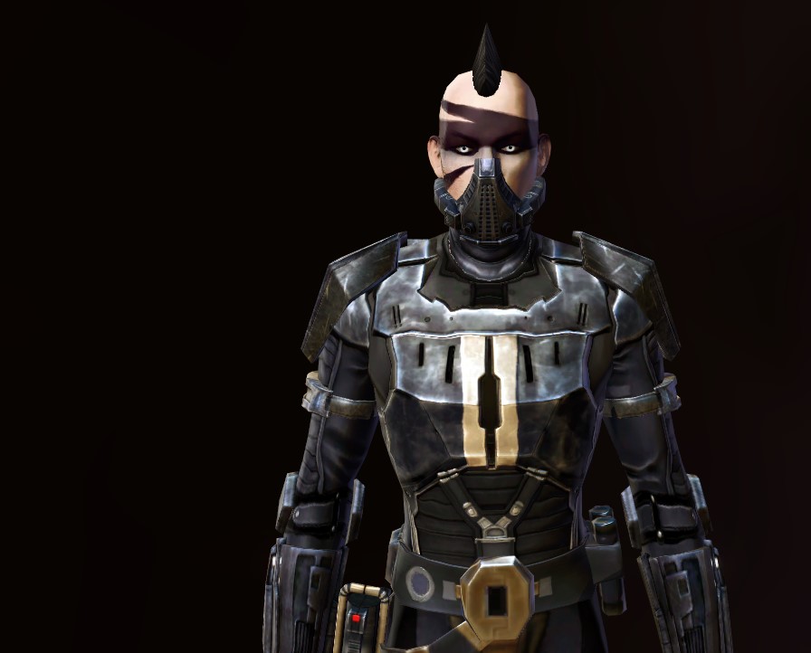 Auruun-Wastel-Raid-1