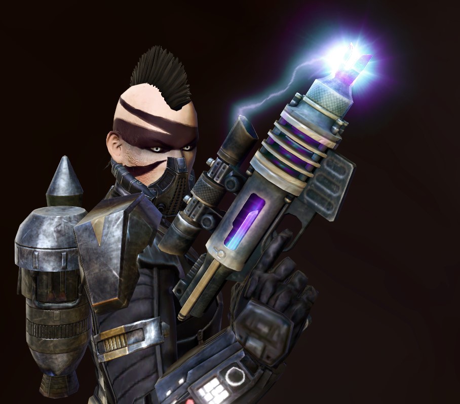 Auruun-Wastel-Raid-10