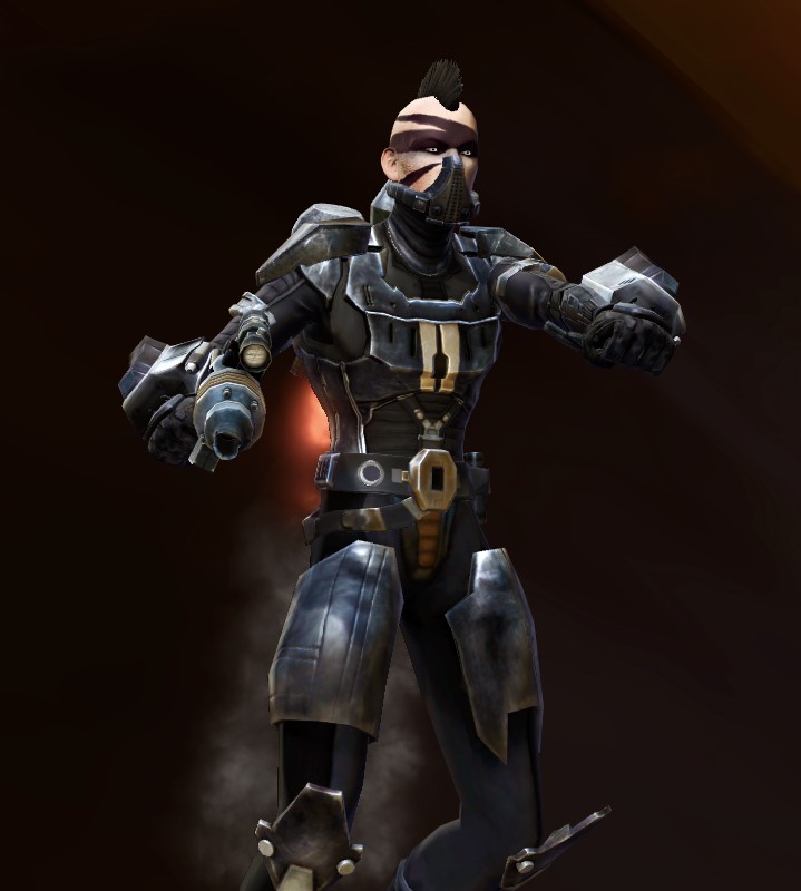 Auruun-Wastel-Raid-11