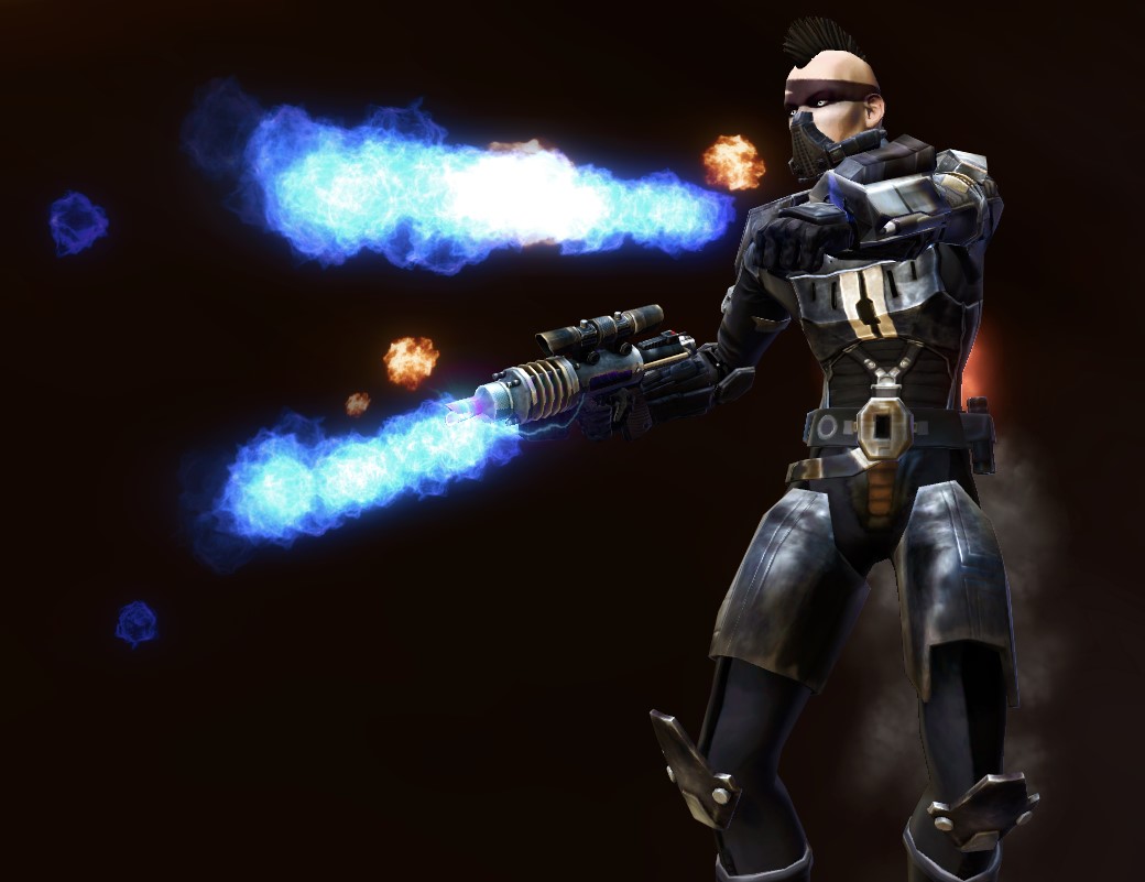 Auruun-Wastel-Raid-11a