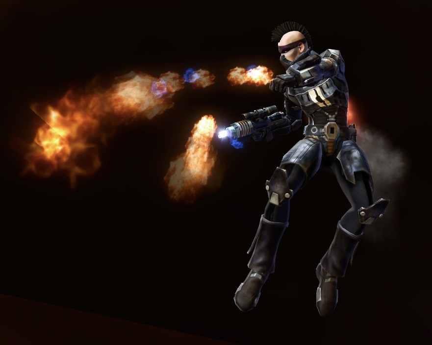 Auruun-Wastel-Raid-12