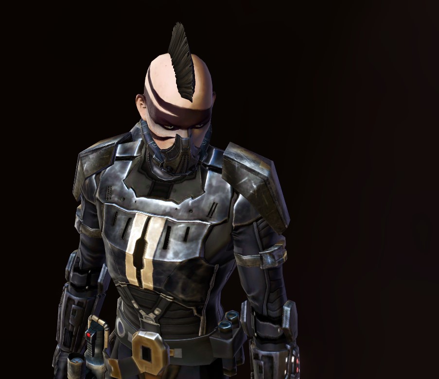 Auruun-Wastel-Raid-2